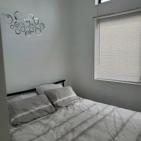 Granny Flat in Oakhurst_Plumpton - Image 3