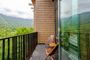 SprucePeak Resort ThreeBedroom with beautiful view - Image 2
