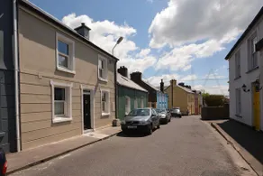 PARK LANE - The central Dingle hideout! - Image 2