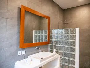 Villas SAMALAMA Gili Air - Image 3