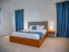 Villas SAMALAMA Gili Air - Image 5