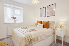 Seapoint- Boho Coastal Retreat near Sandbanks! - Image 5