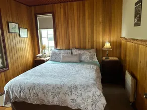 Ti tree cottage 2 - Image 5