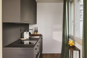 Belmont Residences lakeview in Horgen Zürich Zug Pfäffikon - Image 4