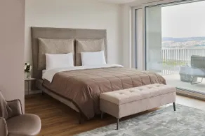 Belmont Residences lakeview in Horgen Zürich Zug Pfäffikon - Image 2