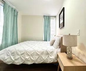 Stylish Kitchen | Dtwn Renton | Mins to SeaTac - Image 5