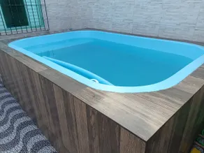 Casa Praia Mongaguá - Image 3