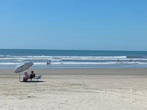 Casa Praia Mongaguá - Image 4