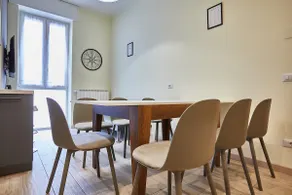 Cattaneo 65 - 3 Bedrooms, 5 minutes from Lake Como and station - Parking - Image 4