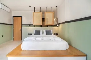 Studio - House of Cornaro - Image 4