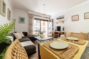 Apartamento El patio Andaluz - Image 3