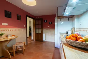 Apartamento El patio Andaluz - Image 5