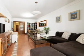 Apartamento El patio Andaluz - Image 2