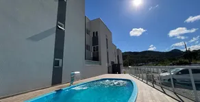 Apartment | Pool, air conditioning., Wi-Fi, barbecue and garage. - Image 3