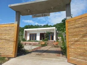 Casa Tula, a place to getaway and enjoy nature! - Image 5