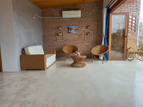 Casa Tula, a place to getaway and enjoy nature! - Image 4