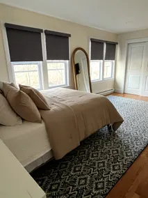 Hudson Valley Boutique Airb&b - Image 4