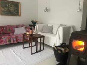 Sondrup Gæstgiveri - Image 3