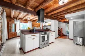 Lilla’s Cozy Cabin: Where Comfort Meets Fun! - Image 3