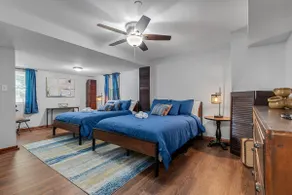 Lilla’s Cozy Cabin: Where Comfort Meets Fun! - Image 5
