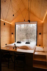 The Orchard House - Image 2