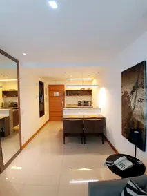 Flat Grand Midas/SambaRio/Projac/ Riocentro/Praias - Image 4