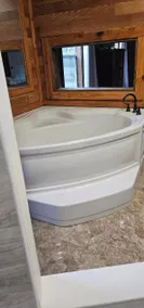 Country living at its Best! - Image 4