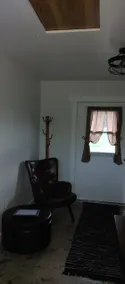Come relax at our cozy cabin by the river! - Image 2