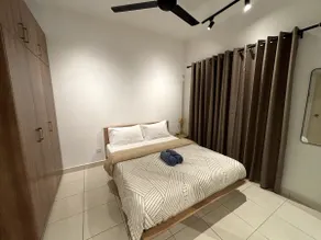 Homey Aesthetic Studio @ KLIA T1 / T2 - Image 3