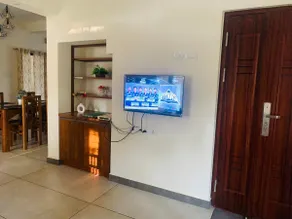 Joann Serviced Apartment - Image 3