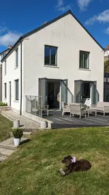 C Side House - Image 2