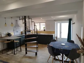 Family home between Dinard and Dinan - Image 3