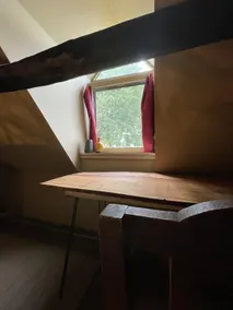 Renovated farmhouse - permaculture garden - Image 5