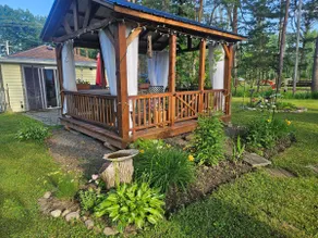 Cozy Foxtail Cottage by the Lake - Image 4