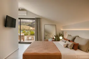 Veranda Suite - Image 5
