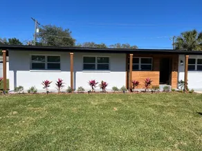 3 Bedroom w/ Pool-near Downtown/ Bush Gardens - Image 5