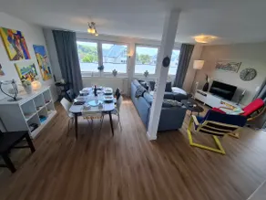 Penthouse Panoramic View Rosie - Image 3