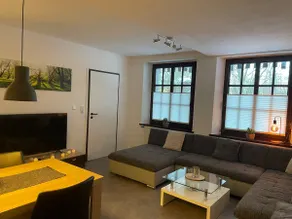 Ferienwohnung zum Zauberwald - Image 3