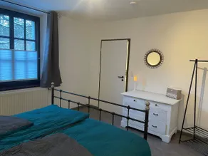 Ferienwohnung zum Zauberwald - Image 4