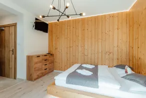 Studio Classik - Image 5