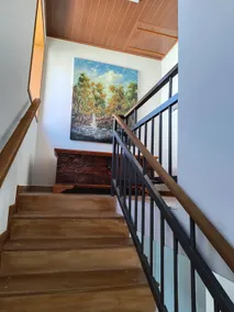 Chalet 5 - Tiradentes - Image 4