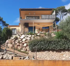 Casa de la Luna (Moon House) 2 pers. - Image 4