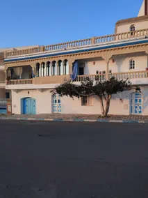 Apartment next to the beach - Image 5