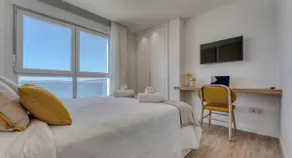 Petís Beach - Image 2