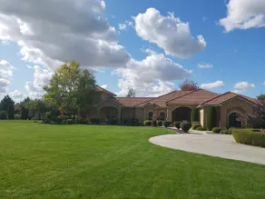 Walla Walla Wine Country Estate - Image 5