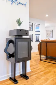 4BD Retreat | Firepit | Full AC | Minimal stairs - Image 3