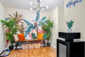 4BD Retreat | Firepit | Full AC | Minimal stairs - Image 2