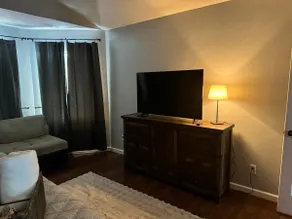 Home Away From Home - Image 4