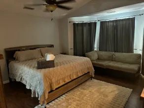 Home Away From Home - Image 5