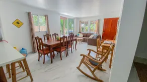 3 BR Pool-House just 5 min to Barco Quebrado beach - Image 2